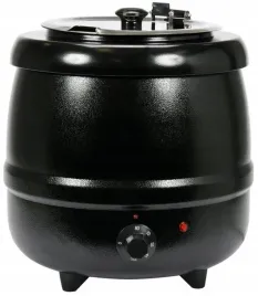 kociolek-elektryczny-do-zup-9l-podgrzewacz-bemar-yato-yg-04250-uniwersalny