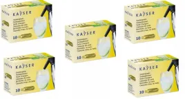 naboje-do-wody-sodowej-co2-kayser-50szt