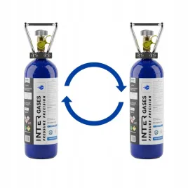 usluga-uzupelniania-2kg-n2o-szybko-latwo-i-niezawodnie