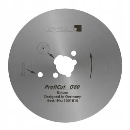 ostrze-gladkie-80mm-mieso-kebab-do-potis-s120-s150-s180-uyar-proficut-g80