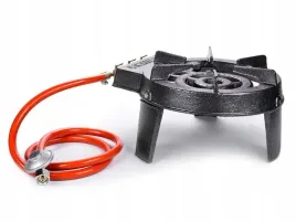 palnik-gazowy-taboret-zeliwny-kuchenka-98kw-podlaczenie-butli