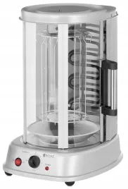 grill-elektryczne-royal-catering-10010881