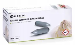 naboje-do-syfonu-do-bitej-smietany-n2o-hendi-50-sztuk-po-78g-gazu-w-kazdym