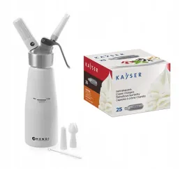 syfon-do-bitej-smietany-hendi-025l-25-naboje-n2o