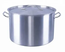 profesjonalny-garnek-sredni-35l-z-pokrywa-stal-nierdzew-eco3636