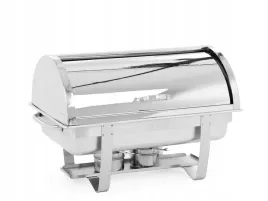 podgrzewacz-gn-1-2-do-potraw-gastronomiczny-2x4-l-roll-top-inox-prestona