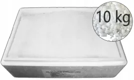 suchy-lod-na-wesele-16-mm-10-kg-thermobox