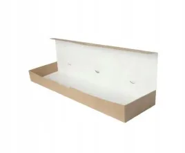 opakowanie-karton-na-zapiekanki-35x95x4cm-100szt