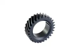 kolo-slimakowe-do-krajalnic-ma-ga-612p