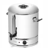forgast-warnik-do-wody-30l-fg05230