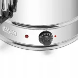 forgast-warnik-do-wody-30l-fg05230-stan-nowy
