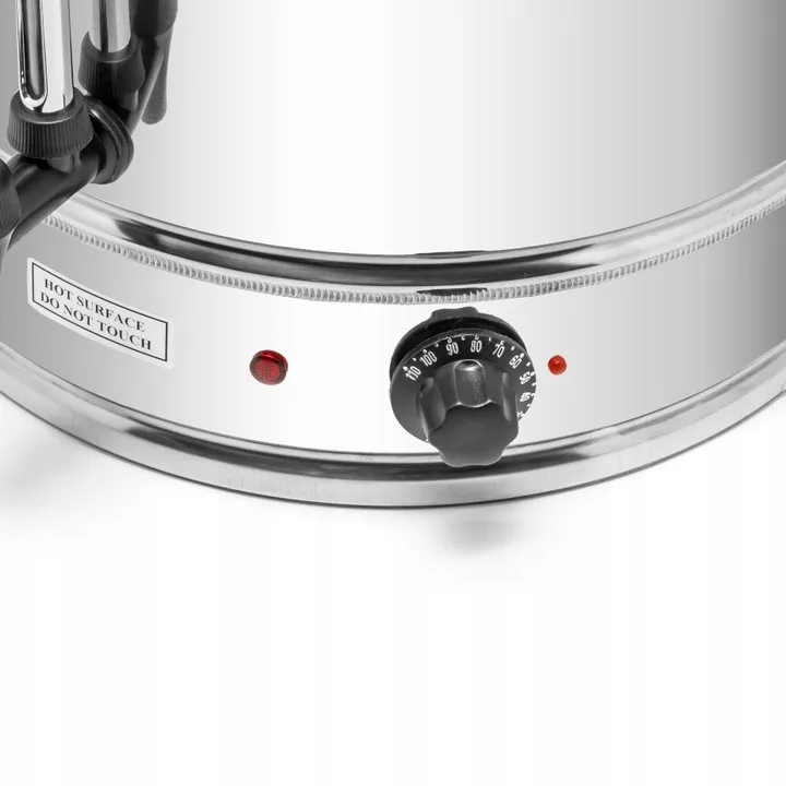 forgast-warnik-do-wody-30l-fg05230