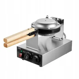 gofrownica-babelkowa-vevor-bubble-waffle-1400w-obracana-teflonowa-gofry