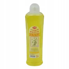 szampon-do-wlosow-rumiankowy-1000-ml-achem-szampon-popularny-wydajny