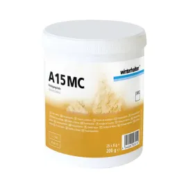 tabletki-czyszczace-do-zmywarki-a15mc-winterhalter