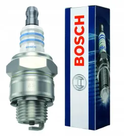 swieca-zaplonowa-0-242-215-502-bosch