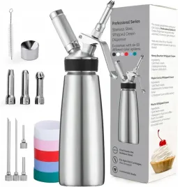 syfon-do-bitej-smietany-stal-nierdzewna-304-z-14-akcesoriami-500ml-xxl