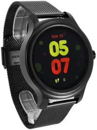 hagen-smartwatch-r2-czarny-bransoleta