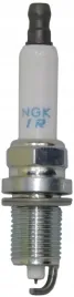 ngk-swieca-zaplonowa