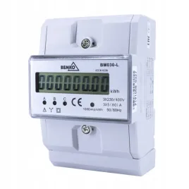 licznik-pradu-wskaznik-energii-elektroniczny-3-fazowy-5-80-a-bemko