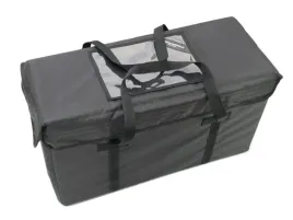 sztywna-torba-gastronomiczna-lunch-box-15-jakosc