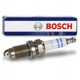bosch-0242240665-bosch