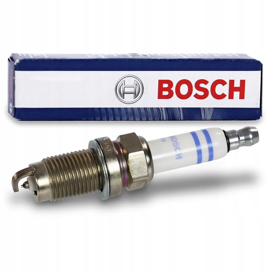 bosch-0242240665-bosch