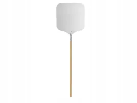 lopata-do-pieca-do-pizzy-405x455-mm-z-raczka-965-mm-profesjonalna-technica