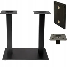 postument-do-stolu-podstawa-noga-metalowa-czarna-stolika-loft-arp-184