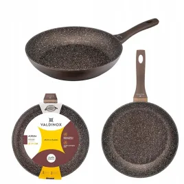 patelnia-z-powloka-nieprzywierajaca-na-indukcje-i-gaz-valdinox-aurum-24-cm