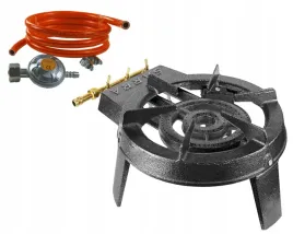 palnik-gazowy-taboret-zeliwny-kuchenka-98kw-zestaw-reduktor-waz