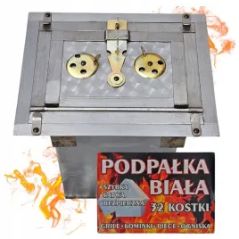 piekarnik-czarny-stalowy-do-kuchni-kaflowej-bradura-podpalka-do-pieca