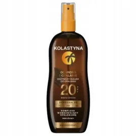 kolastyna-odzywczy-olejek-do-opalania-ochrona-i-opalanie-spf20-150ml