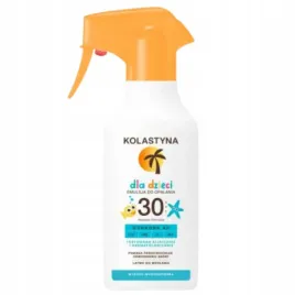 kolastyna-spray-do-opalania-dzieci-emulsja-latwe-wchlanianie-spf30-150ml