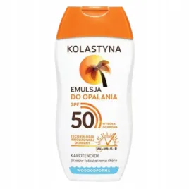 kolastyna-emulsja-do-opalania-sun-spf50-ochrona-i-nawilzenie-150ml
