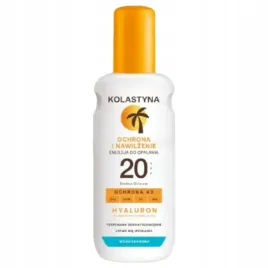 kolastyna-sun-emulsja-do-opalania-w-sprayu-spf-ochrona-nawilzenie-150ml