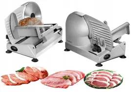 solidna-krajalnica-do-chleba-wedlin-warzyw-sera-bo