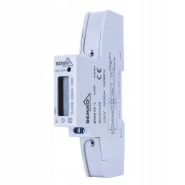 licznik-wskaznik-energii-1-fazowy-10-50a-bm015-l-bemko-bialy