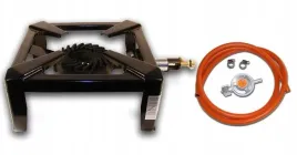 taboret-gazowy-8kw-palnik-zeliwny-40x40-zestaw-przylaczeniowy-kuchenka-p-b