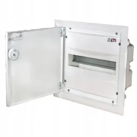 eti-polam-rozdzielnica-modulowa-1x12-podtynkowa-drzwi-metal-ip40-001101200