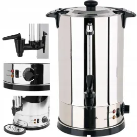 yato-yg-04301-warnik-podgrzewacz-do-wody-88-l