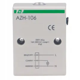 fandf-automat-zmierzchowy-steruje-swiatlami-16a-swiatlo-230v-azh-106