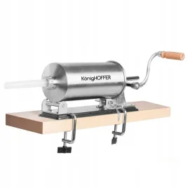 maszynka-do-kielbas-nadziewarka-pozioma-szpryca-miesna-konighoffer-3-kg