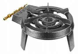 kuchenka-gazowa-duzy-taboret-zeliwny-mocny-palnik-10kw-na-butle-lpg-solidna