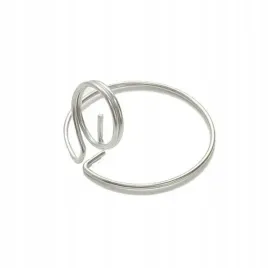 50x-podstawka-cenowa-okragla-16-45x30mm-z-atestem-stojak-na-ceny-etykiety