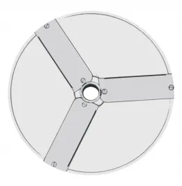 tarcza-do-plastrow-1mm-szatkownica-do-warzyw-hendi