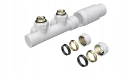 zestaw-zawor-grzejnika-odwracalny-duoplex-bialy