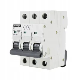 wylacznik-schenlinger-nadpradowy-a02-g7-3p-b20-3p-b-20a-230v-czytelny