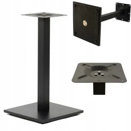 postument-do-stolu-podstawa-noga-metalowa-czarna-stolika-loft-arp-179