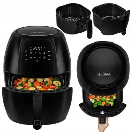 frytkownica-air-fryer-beztluszczowa-frytownica-1800w-duza-dla-4-osob-xl